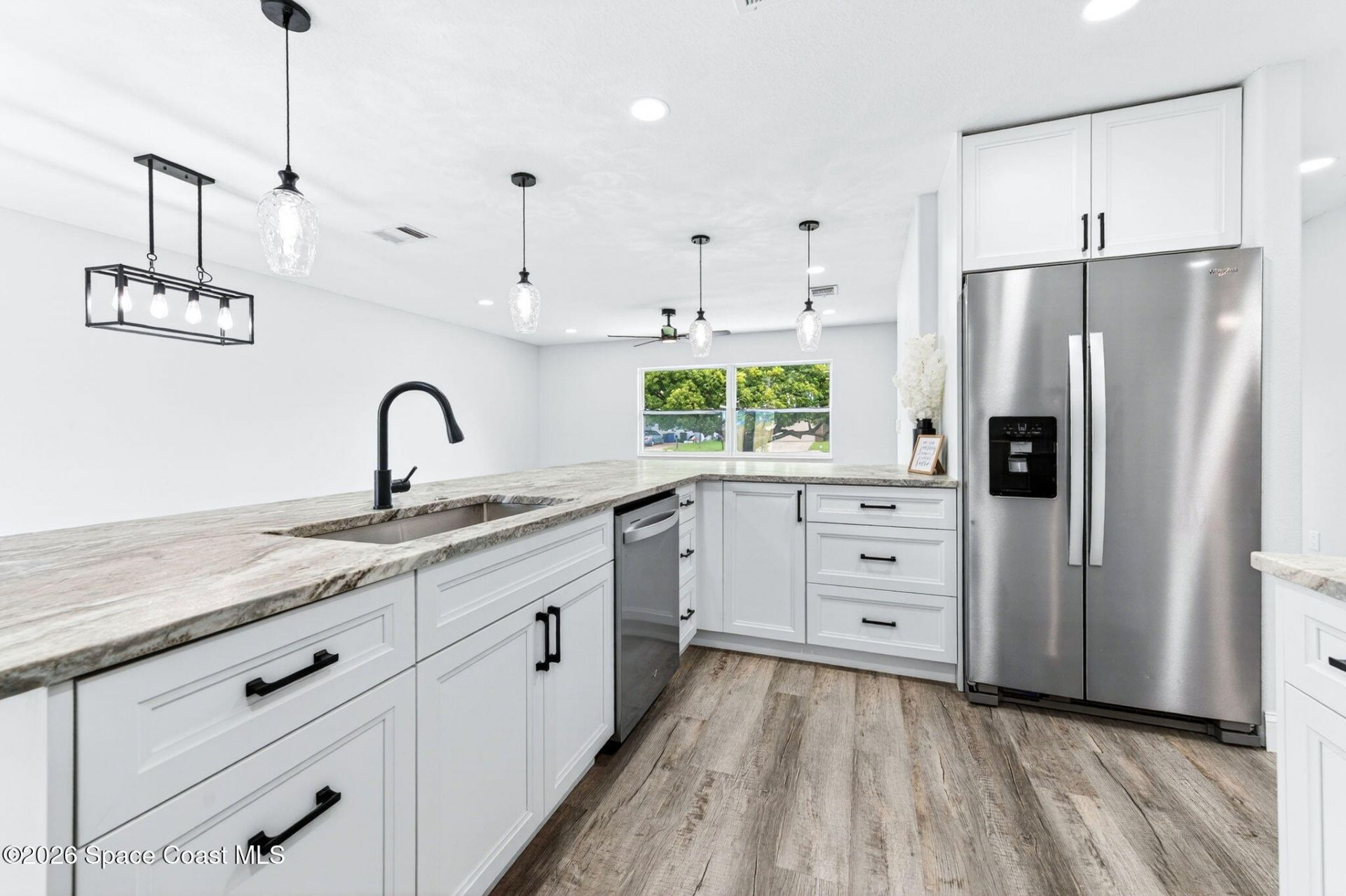 1319 Woodingham Drive, Rockledge, FL 32955 Photo