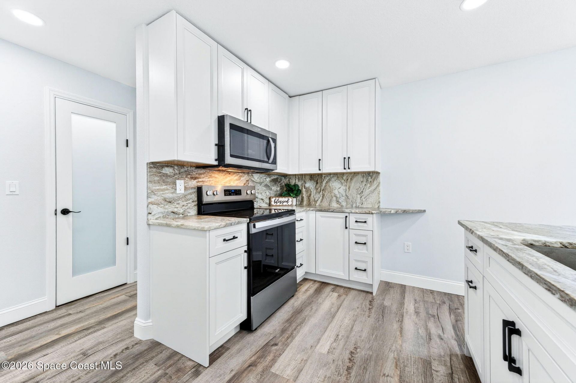 1319 Woodingham Drive, Rockledge, FL 32955 Photo