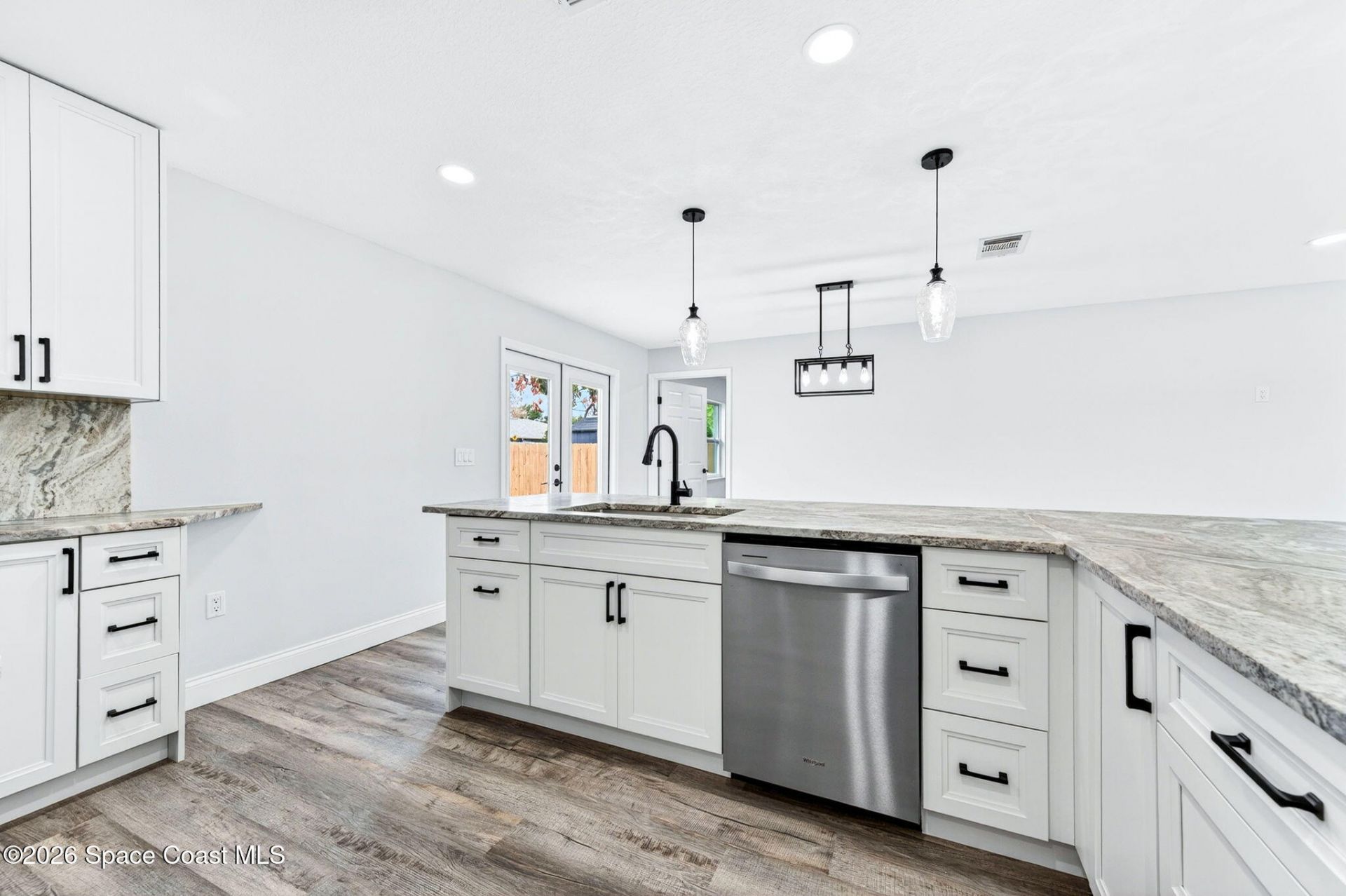 1319 Woodingham Drive, Rockledge, FL 32955 Photo