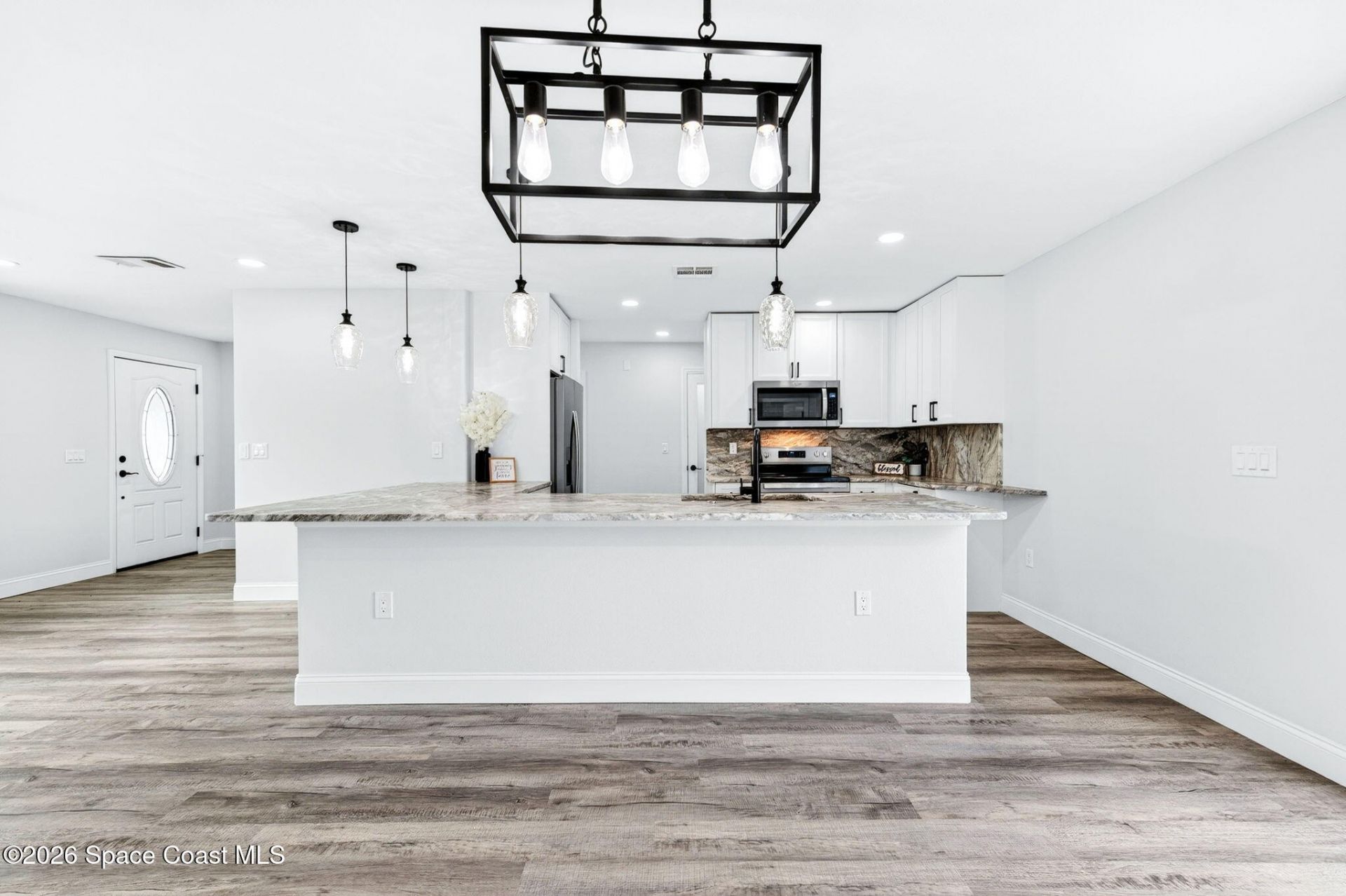 1319 Woodingham Drive, Rockledge, FL 32955 Photo