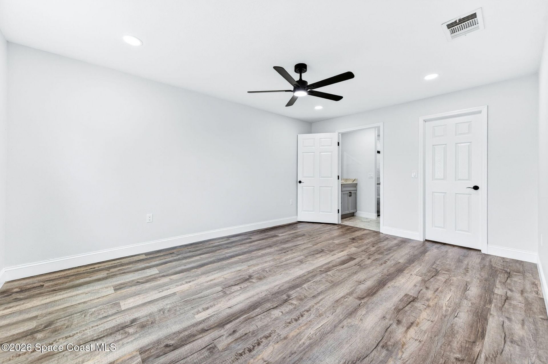 1319 Woodingham Drive, Rockledge, FL 32955 Photo