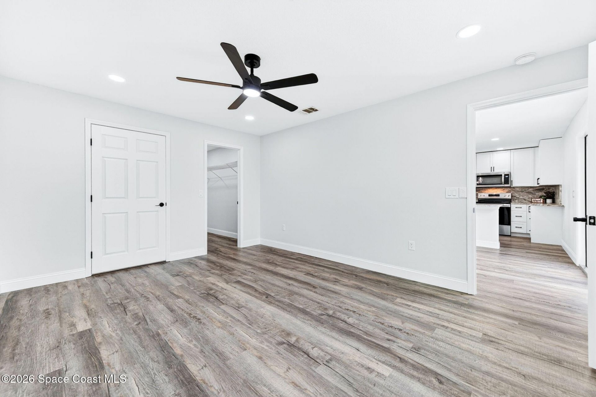 1319 Woodingham Drive, Rockledge, FL 32955 Photo