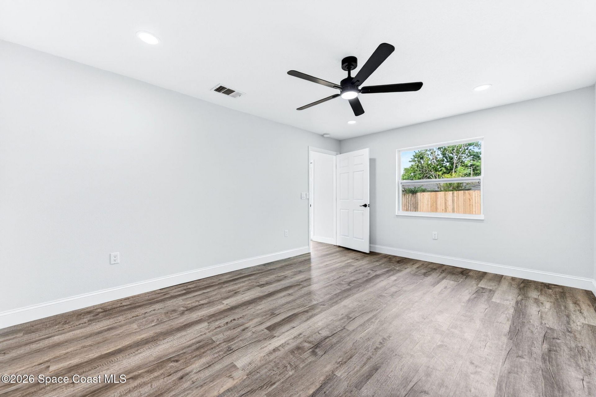 1319 Woodingham Drive, Rockledge, FL 32955 Photo