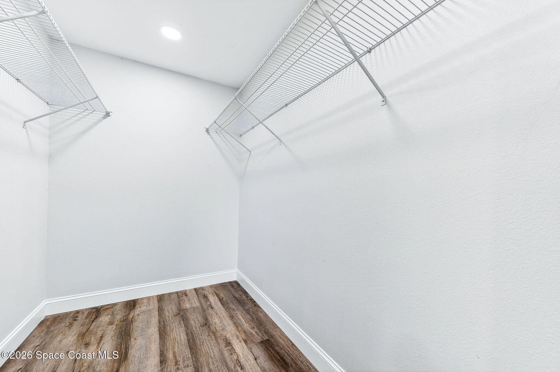 1319 Woodingham Drive, Rockledge, FL 32955 Photo