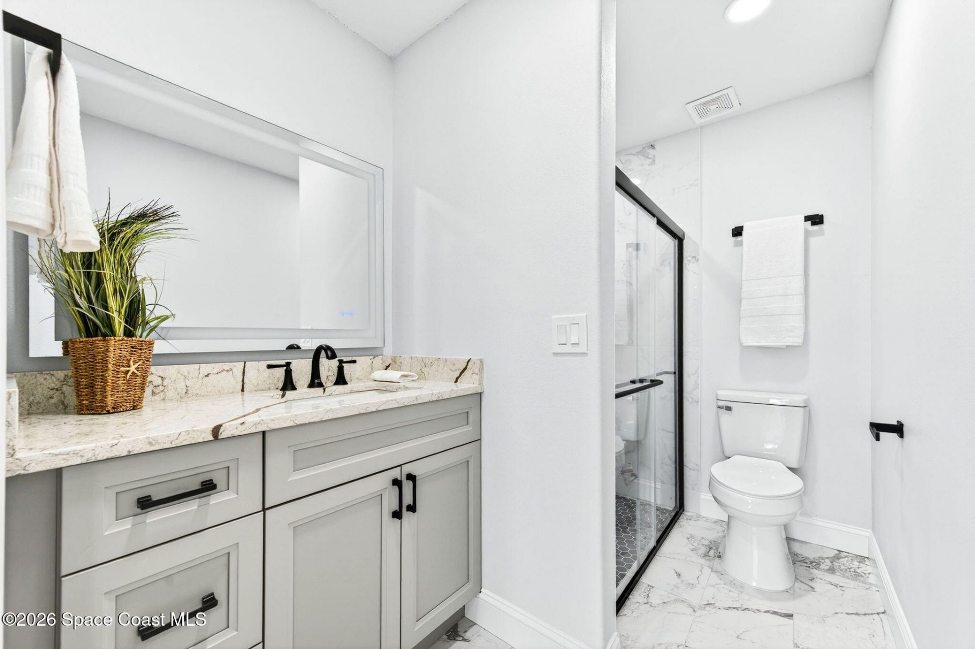 1319 Woodingham Drive, Rockledge, FL 32955 Photo