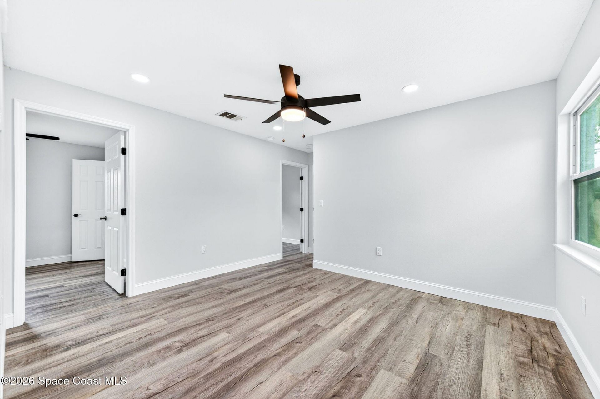 1319 Woodingham Drive, Rockledge, FL 32955 Photo