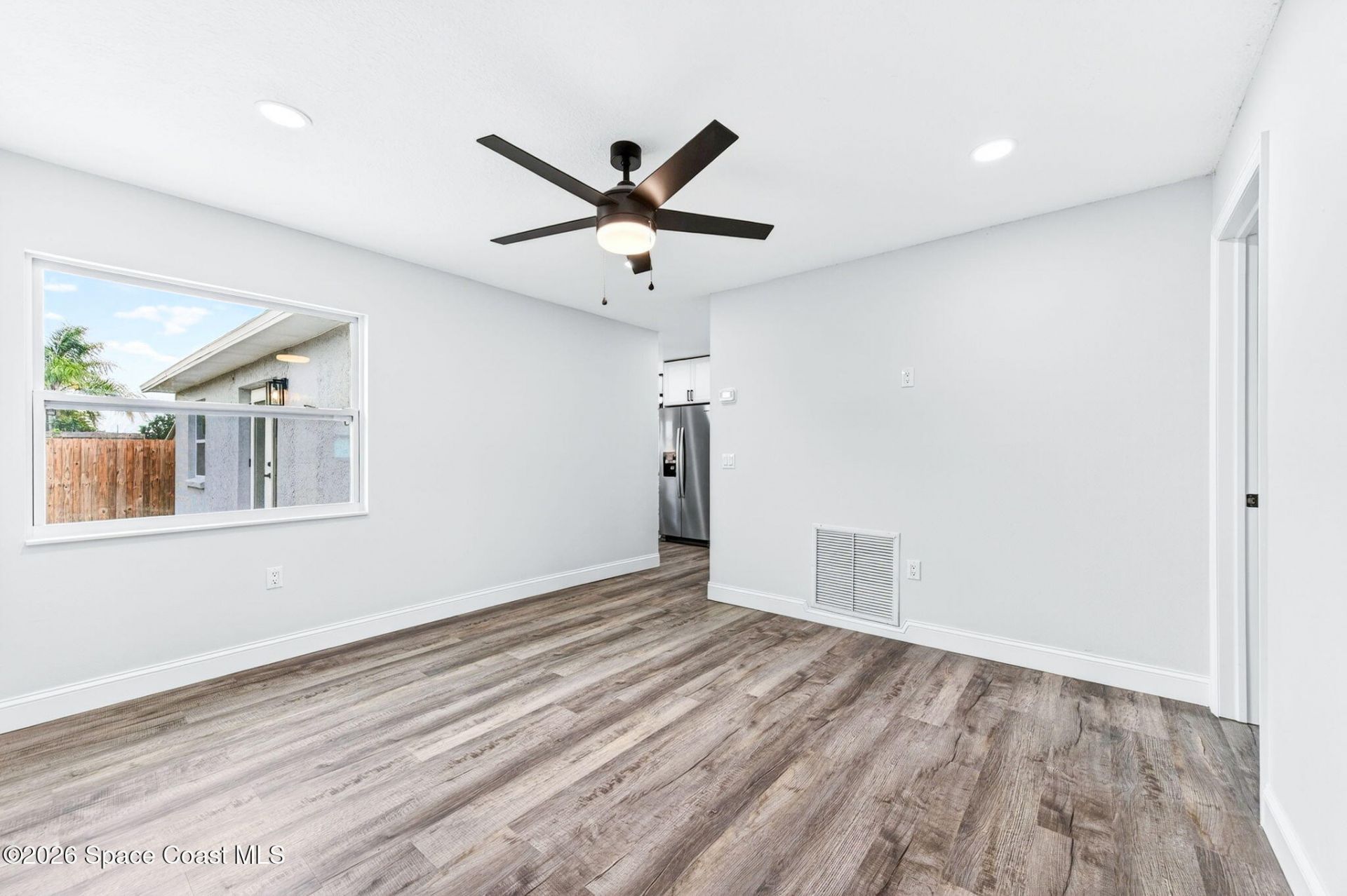 1319 Woodingham Drive, Rockledge, FL 32955 Photo