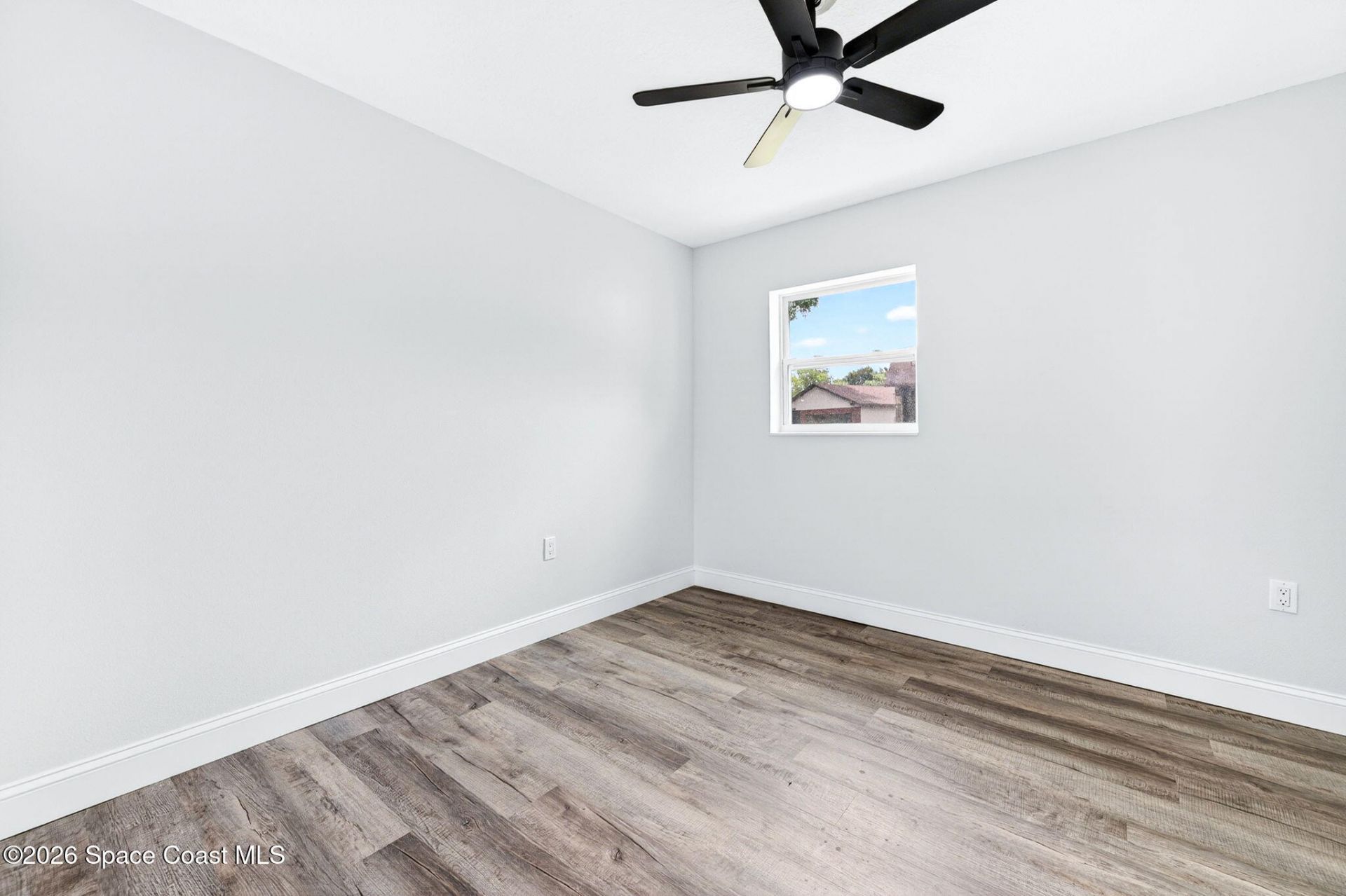 1319 Woodingham Drive, Rockledge, FL 32955 Photo