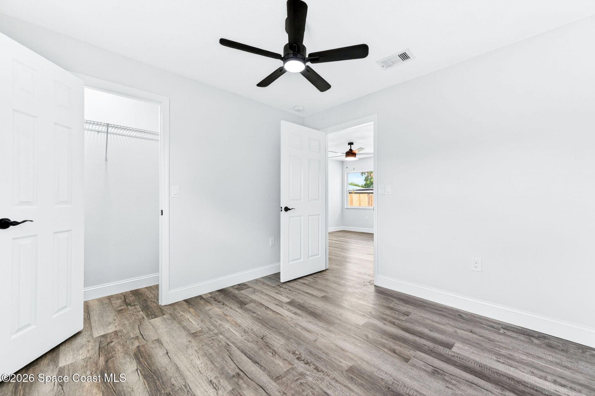 1319 Woodingham Drive, Rockledge, FL 32955 Photo