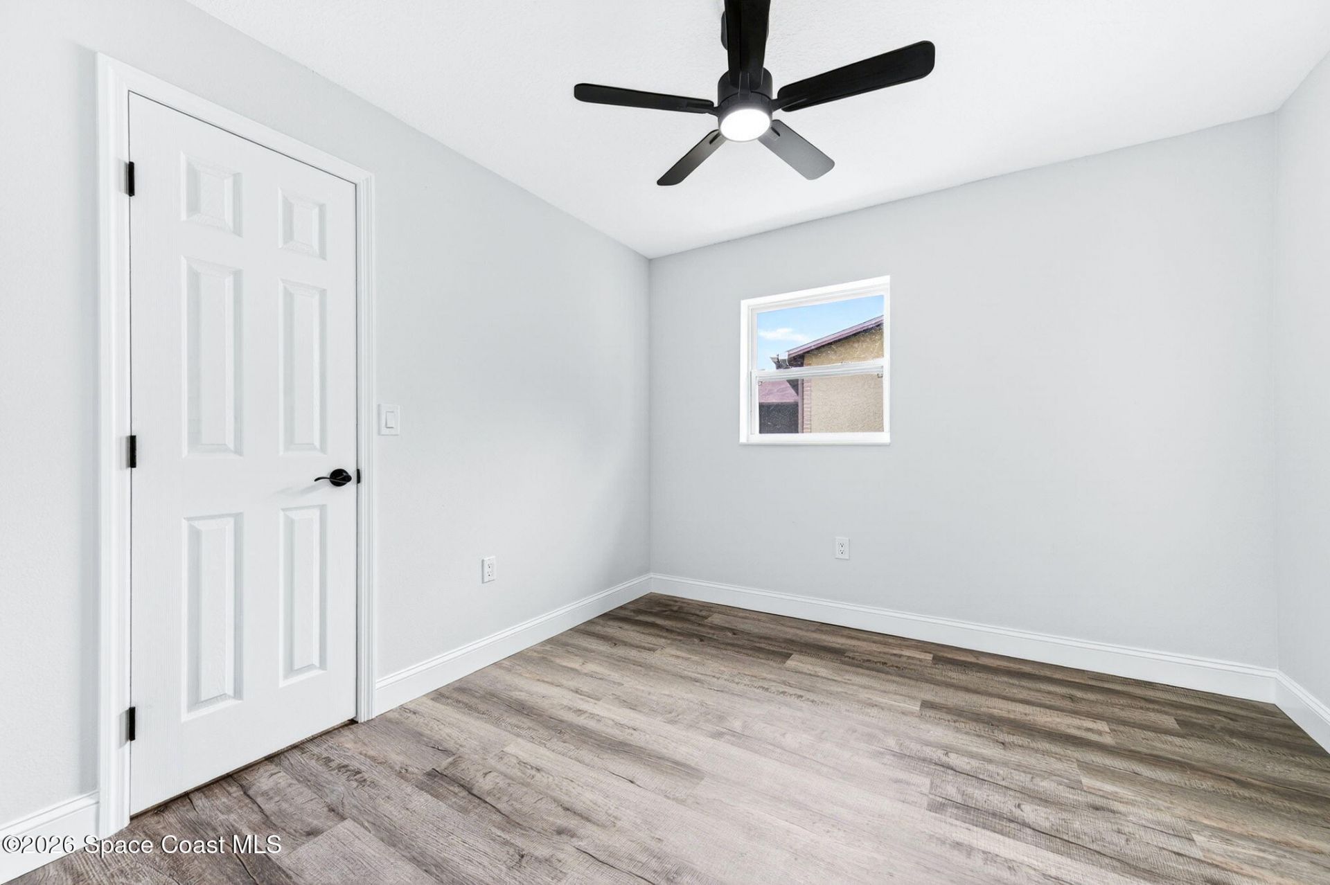 1319 Woodingham Drive, Rockledge, FL 32955 Photo