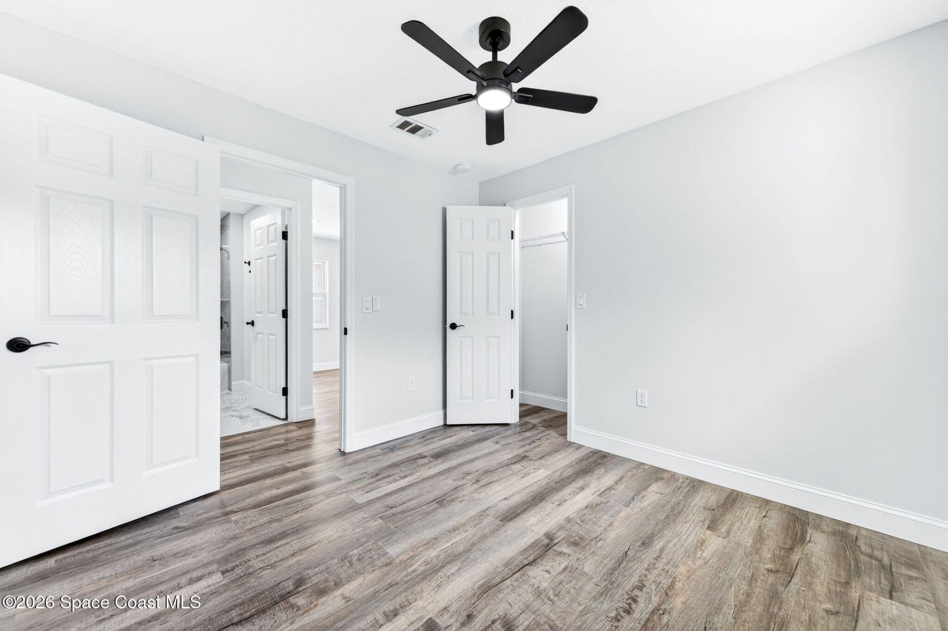 1319 Woodingham Drive, Rockledge, FL 32955 Photo