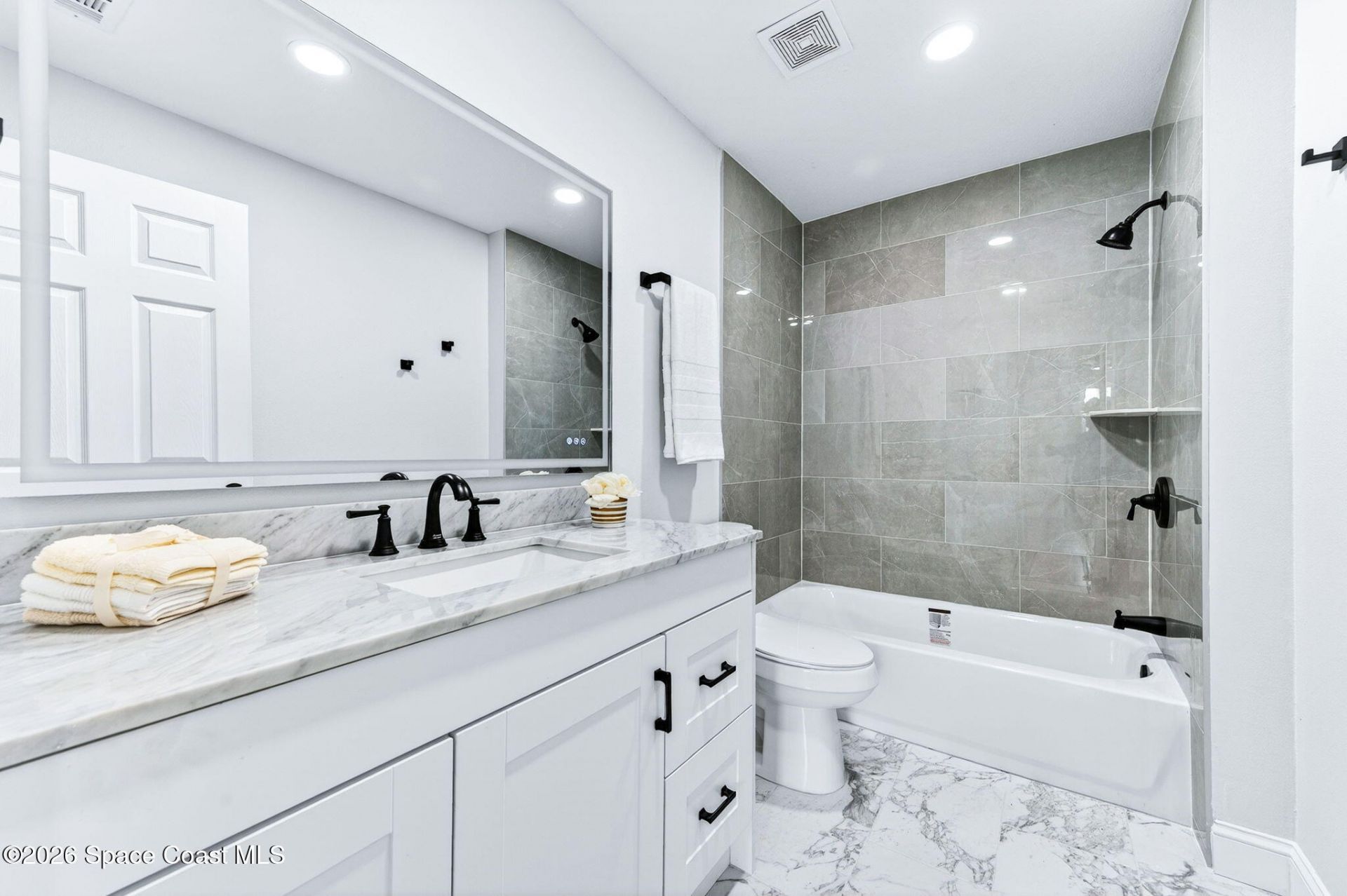 1319 Woodingham Drive, Rockledge, FL 32955 Photo
