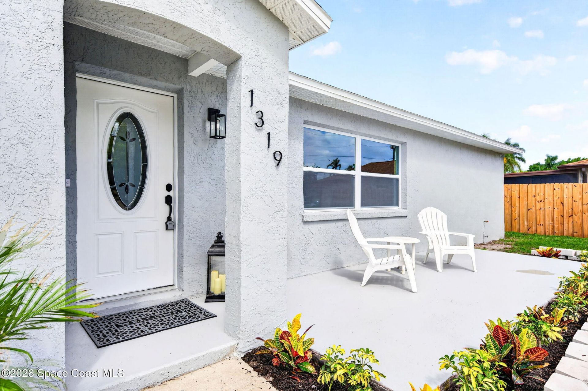 1319 Woodingham Drive, Rockledge, FL 32955 Photo