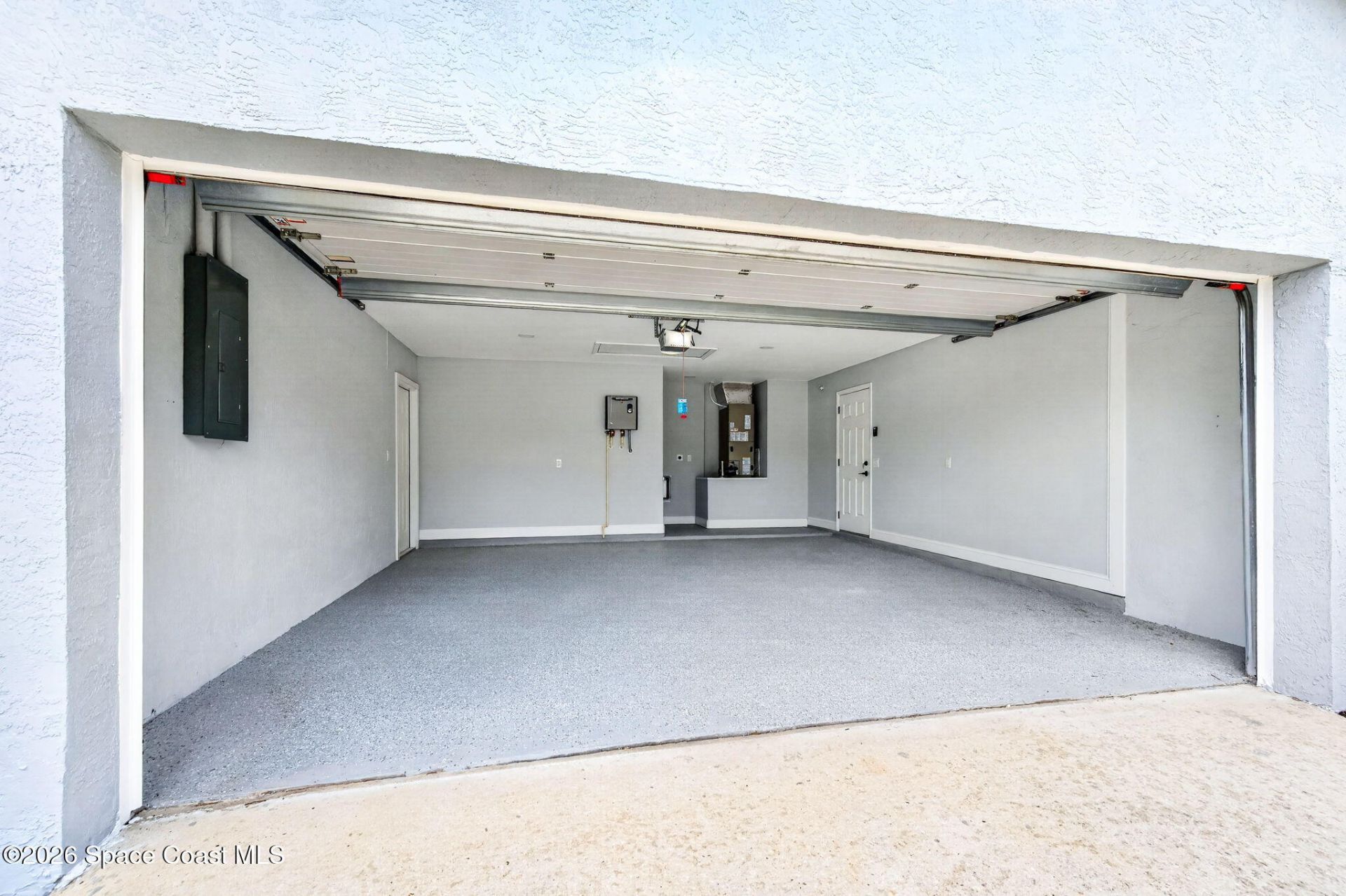 1319 Woodingham Drive, Rockledge, FL 32955 Photo