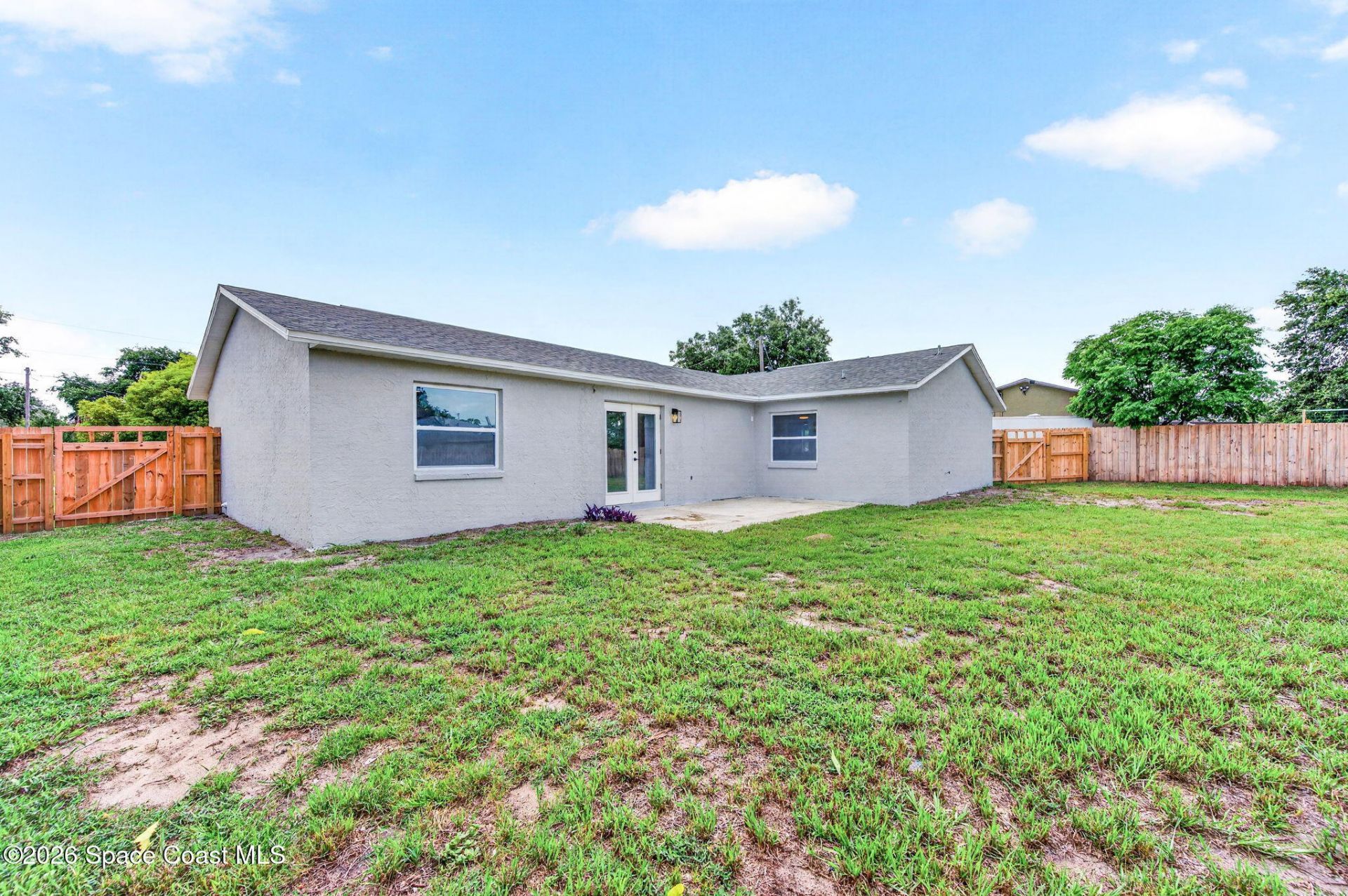 1319 Woodingham Drive, Rockledge, FL 32955 Photo