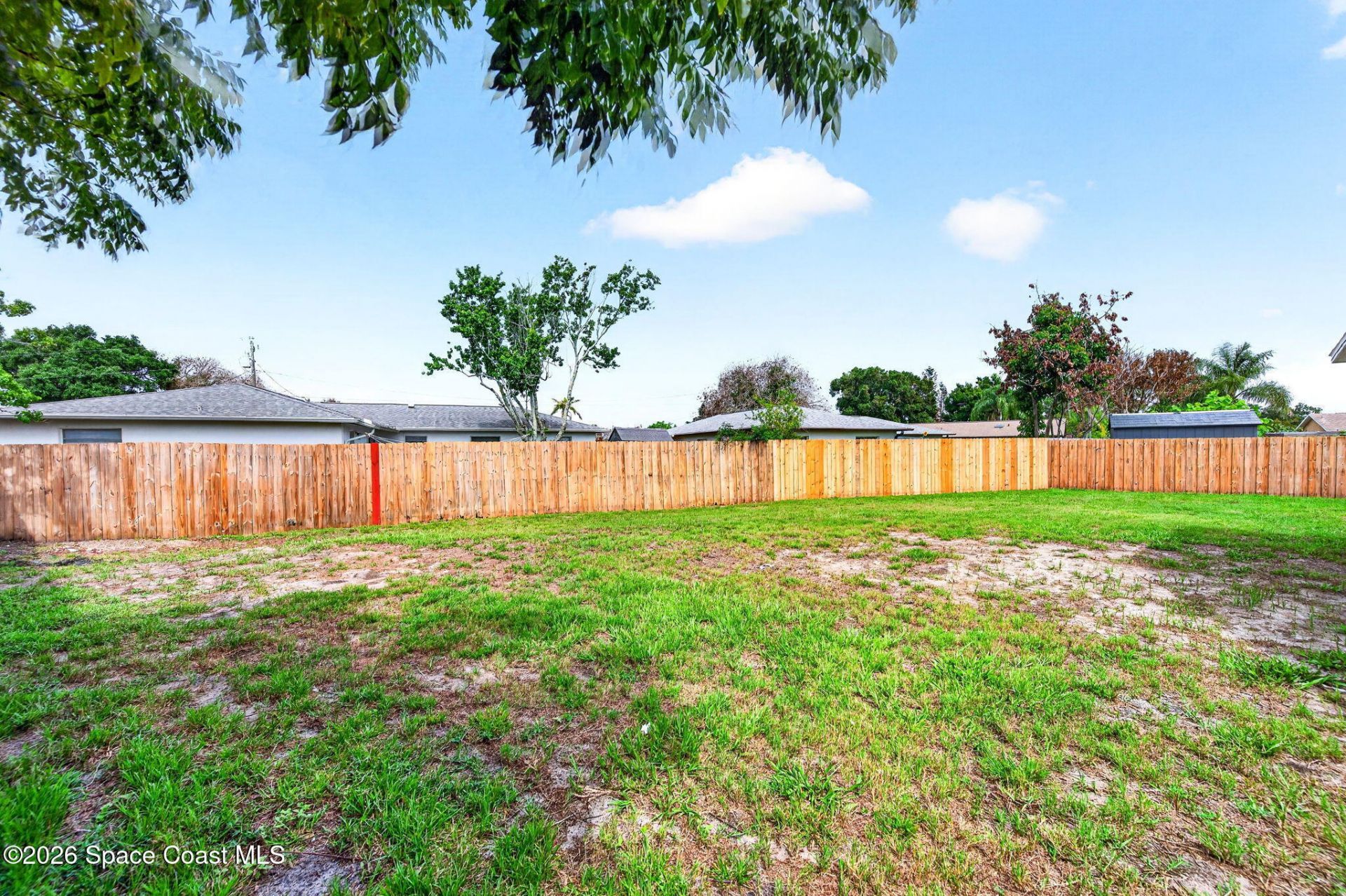 1319 Woodingham Drive, Rockledge, FL 32955 Photo