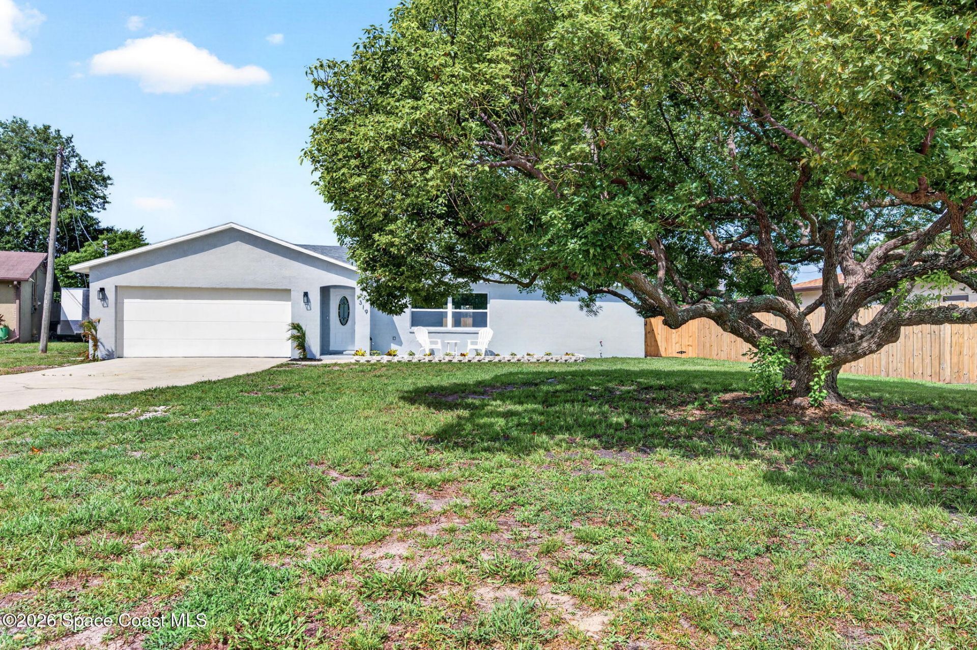 1319 Woodingham Drive, Rockledge, FL 32955 Photo
