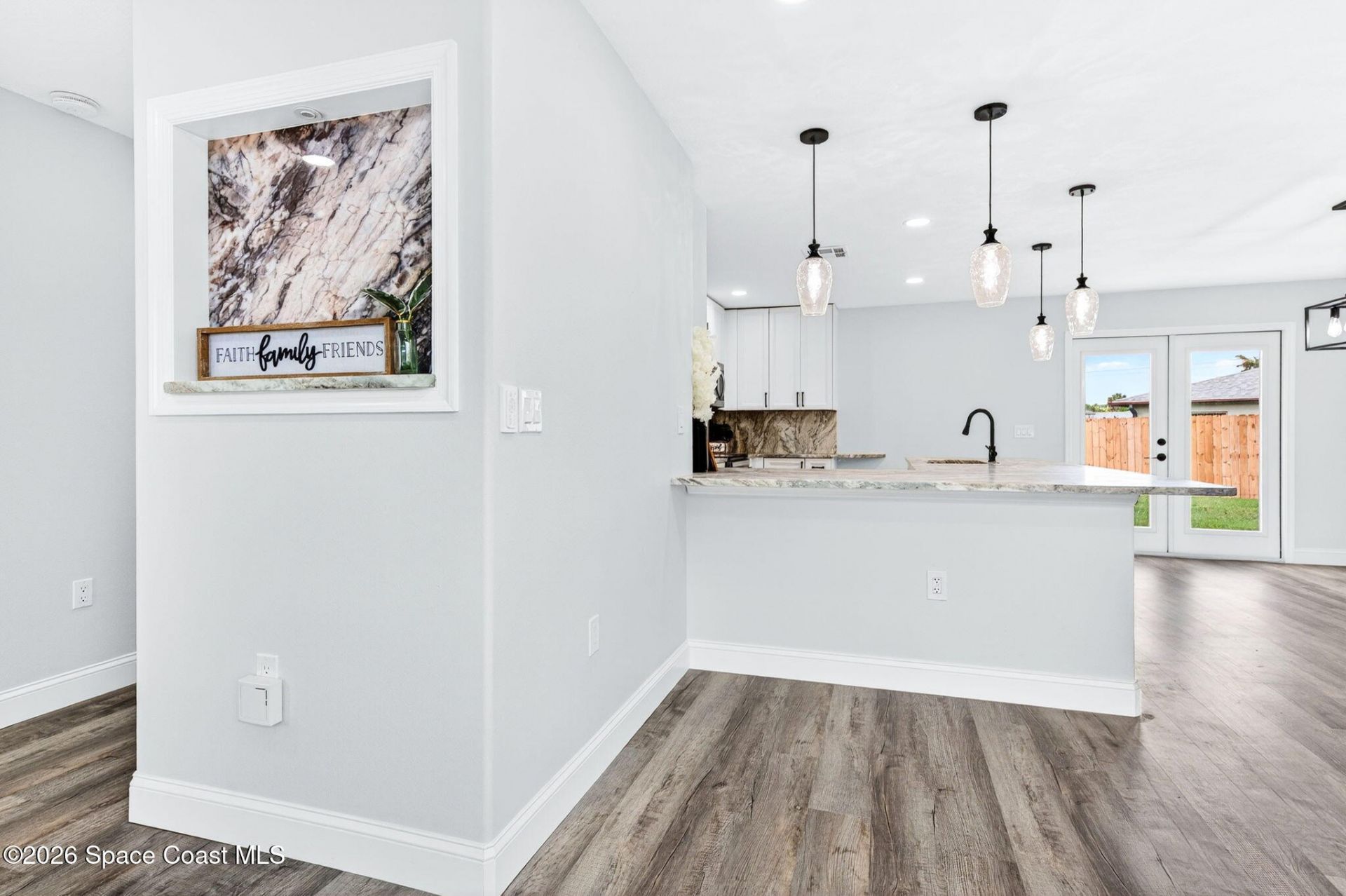 1319 Woodingham Drive, Rockledge, FL 32955 Photo