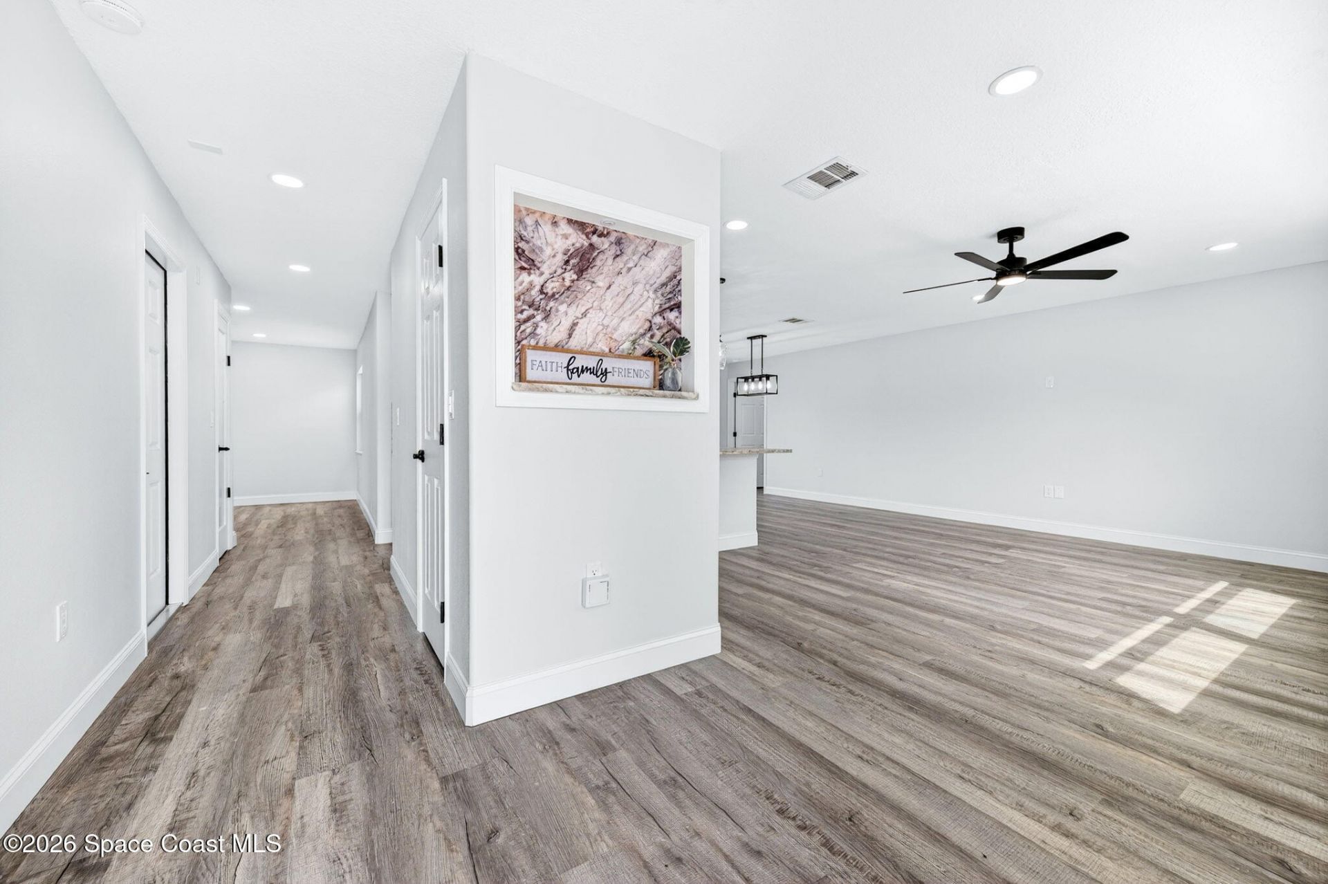 1319 Woodingham Drive, Rockledge, FL 32955 Photo