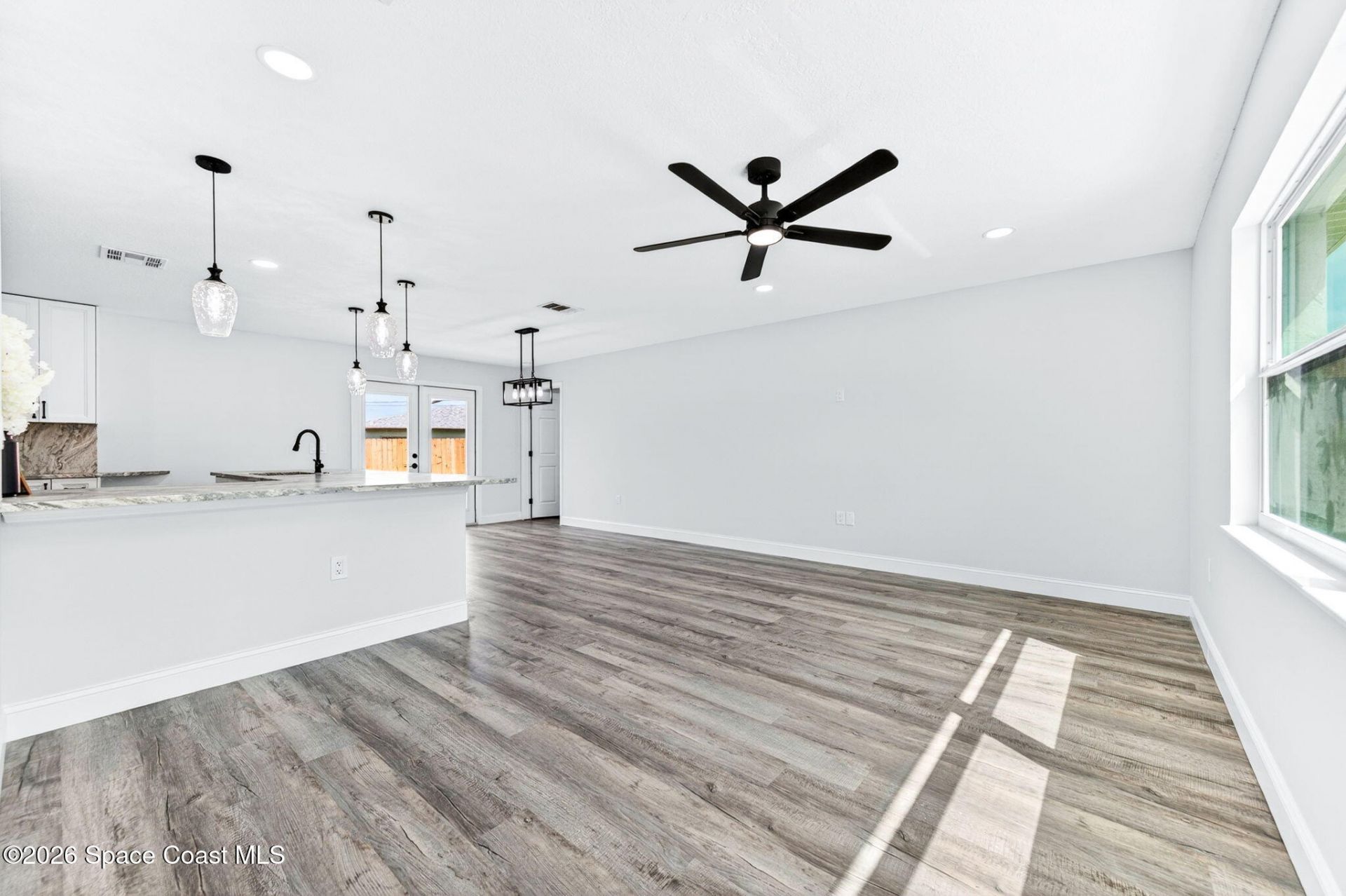 1319 Woodingham Drive, Rockledge, FL 32955 Photo