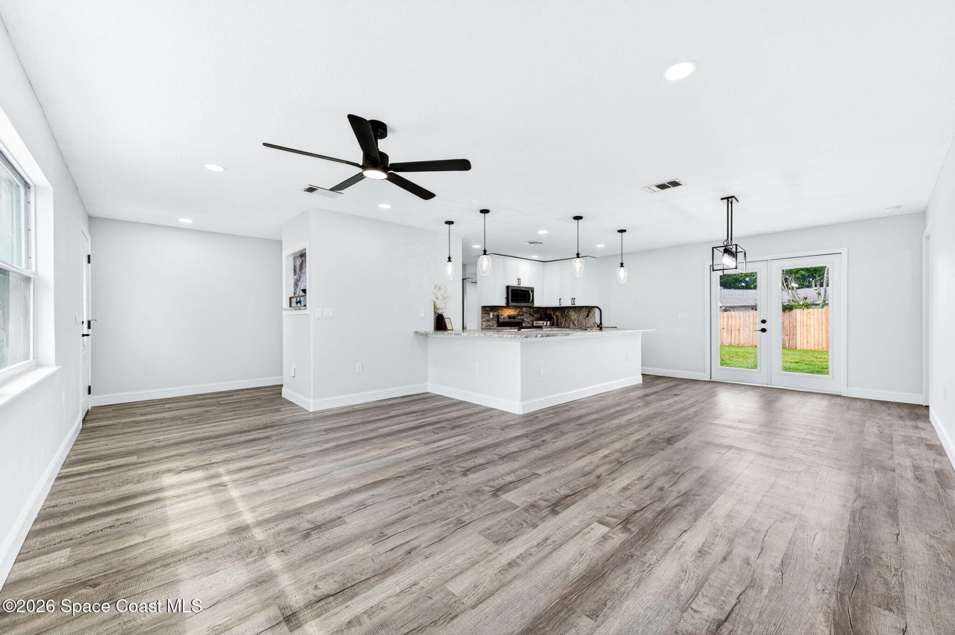 1319 Woodingham Drive, Rockledge, FL 32955 Photo