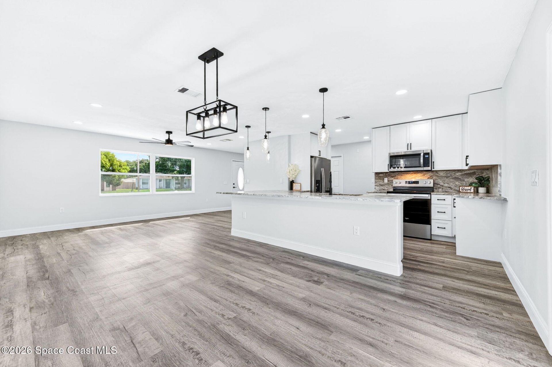 1319 Woodingham Drive, Rockledge, FL 32955 Photo