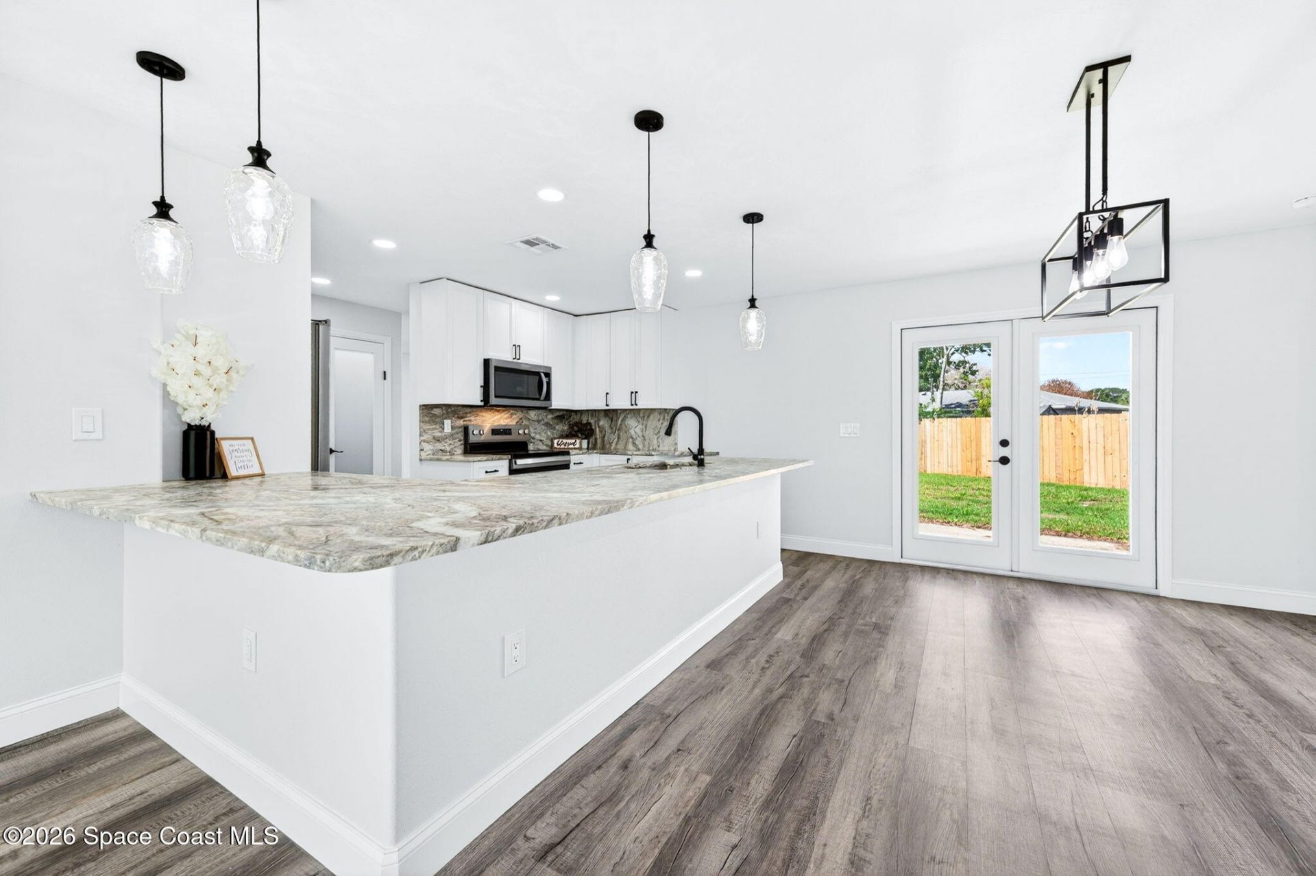 1319 Woodingham Drive, Rockledge, FL 32955 Photo