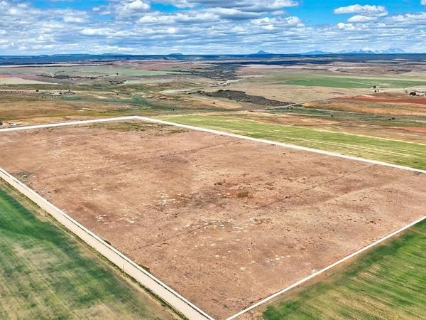 22732 Road 18, Yellow Jacket, CO 81335