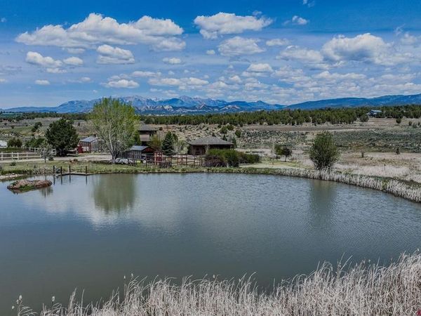 2355 County Road 513, Ignacio, CO 81137