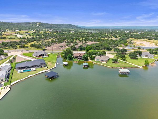 101 Palm CV, Buchanan Dam, TX 78609