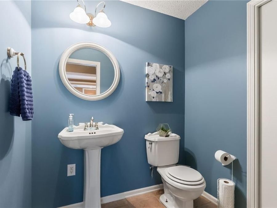 Property Image 41
