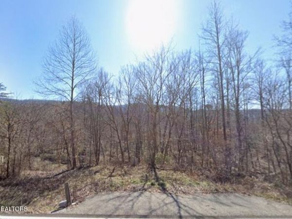 5787 Highway 297 , Pioneer, TN 37847