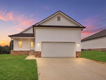 1210 Mac Street, Lawrenceburg, KY 40342
