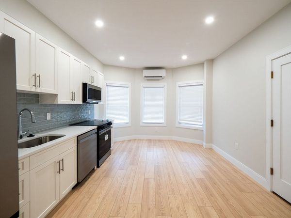 20 Winslow Road, Unit 1, Brookline, MA 02446