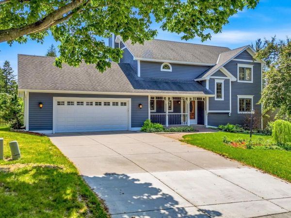7629 74th Street S, Cottage Grove, MN 55016