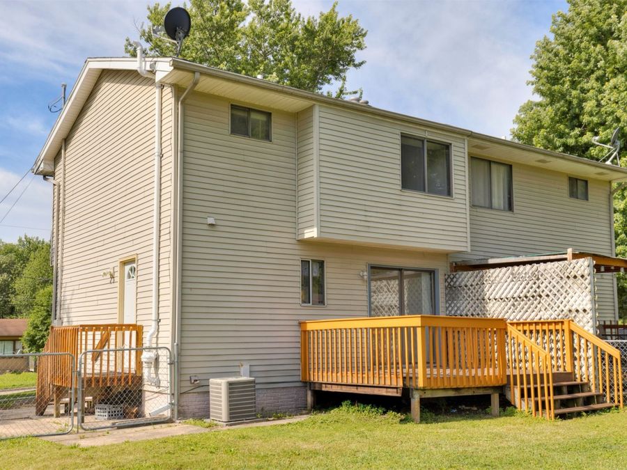 Property Image 32