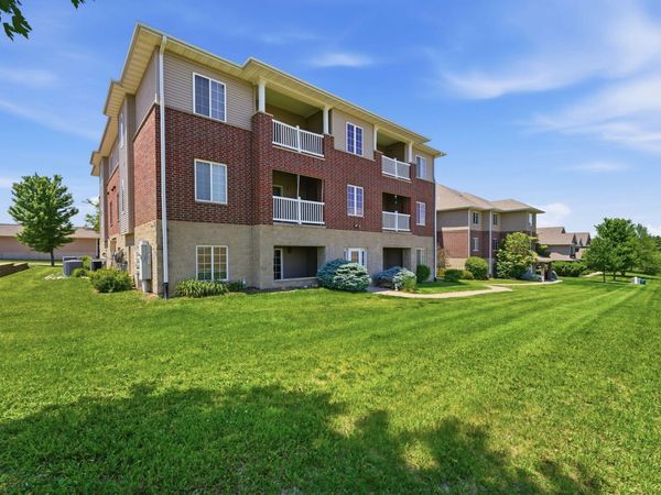 309 TAFT AVE, Iowa City, IA 52245