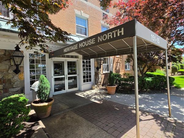 151-15 84th Street , Unit 6C, Howard Beach, NY 11414