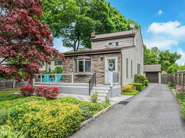 1333 Boston Avenue , Bay Shore, NY 11706