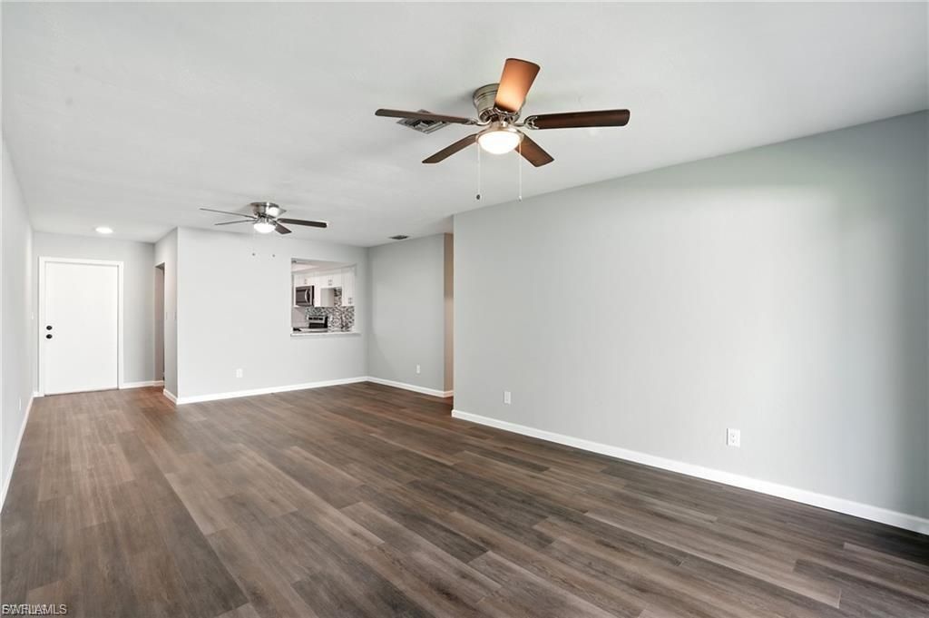4508 Santa Barbara Blvd , Unit 102, Cape Coral, FL 33914 Photo