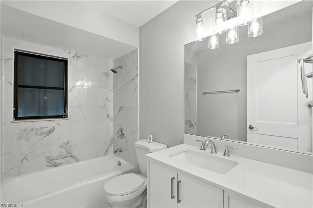 4508 Santa Barbara Blvd , Unit 102, Cape Coral, FL 33914 Photo