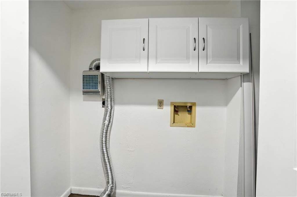 4508 Santa Barbara Blvd , Unit 102, Cape Coral, FL 33914 Photo