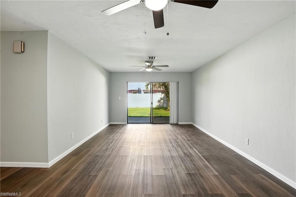 4508 Santa Barbara Blvd , Unit 102, Cape Coral, FL 33914 Photo