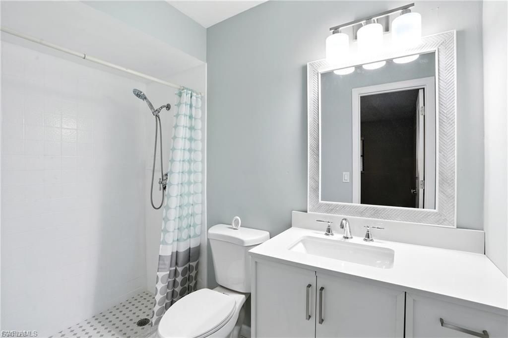 4508 Santa Barbara Blvd , Unit 102, Cape Coral, FL 33914 Photo