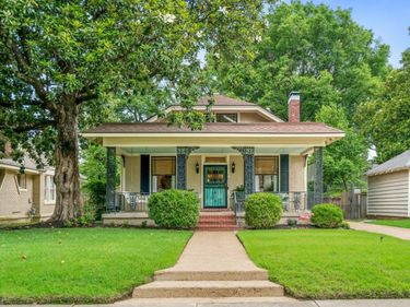 1630 GOODBAR AVE, Memphis, TN 38104