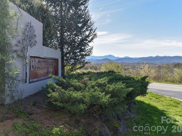 142 Brickton Village Circle , Unit 205, Fletcher, NC 28732