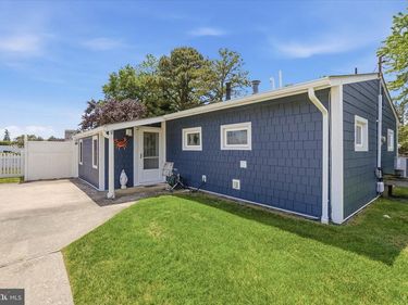 423 W CALA BREEZE WAY , LITTLE EGG HARBOR TWP, NJ 08087