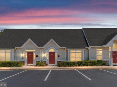 20604 GORDON PARK SQUARE , Unit 130, ASHBURN, VA 20147