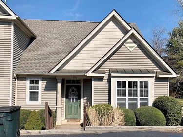 1350 STONEY RIDGE RD , CHARLOTTESVILLE, VA 22902