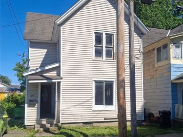 105 N Frankfort Street , Unit 2, Frankfort, NY 13340
